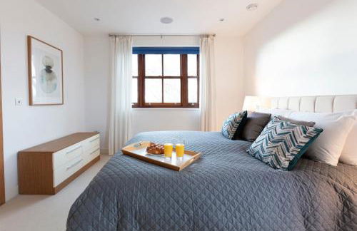 Hampden Apartments - The Henry - Foto 38