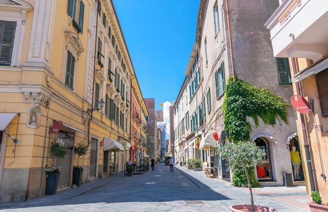 Golf Paradise Villa - Foto 38