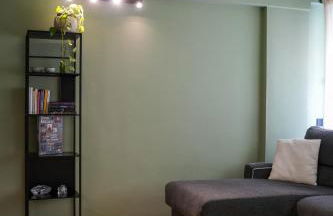 LΛ DIMӨRΛ di KΛMΛ' - Foto 11