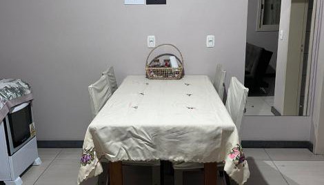 Casa no Vale dos Vinhedos - Foto 2