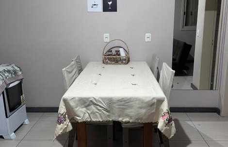 Casa no Vale dos Vinhedos - Foto 2