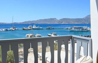 ASTREA Relax Suites - Foto 26