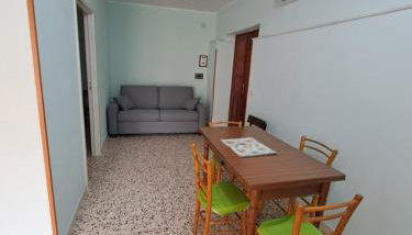 Casa del nonno 2 - Foto 2