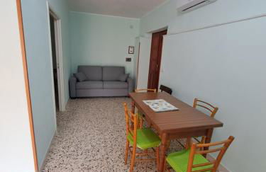 Casa del nonno 2 - Foto 2