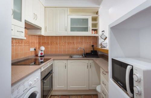 Ático Jávea Puerto - Foto 10