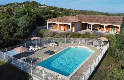 Les Villas de Perret - Foto 30