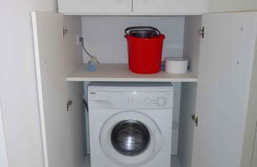 Apartment in Porto Santa Margherita 27854 - Foto 15