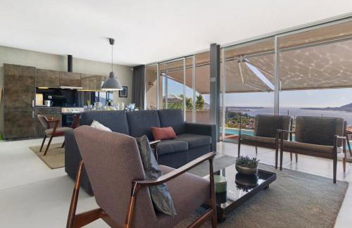 Casa da Quinta dos Moinhos - Photo 26