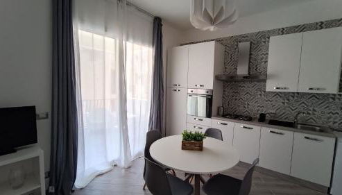 Mi Casa es Tu Casa Donnalucata - Foto 5