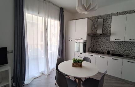 Mi Casa es Tu Casa Donnalucata - Foto 5