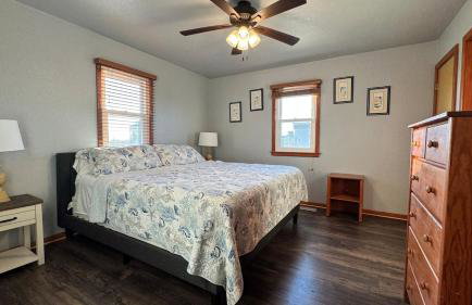 Carolina Breeze - Foto 59