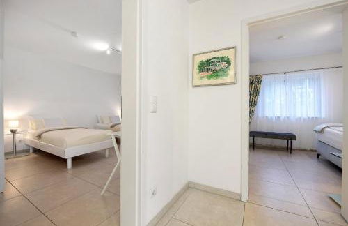 Ferienwohnung Talblick - Photo 22