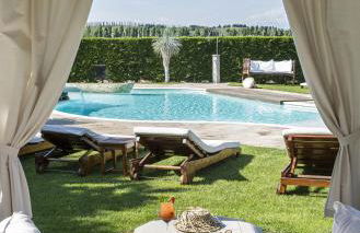 Relais Ca' Maddalena - Foto 35