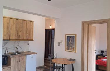 Η Βουνάσα - Photo 43