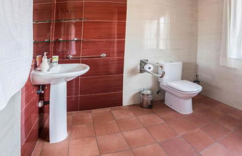 Callejón del Pozo I - Foto 15