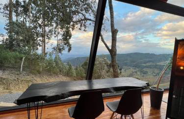 Chalé do Canyon - Photo 11