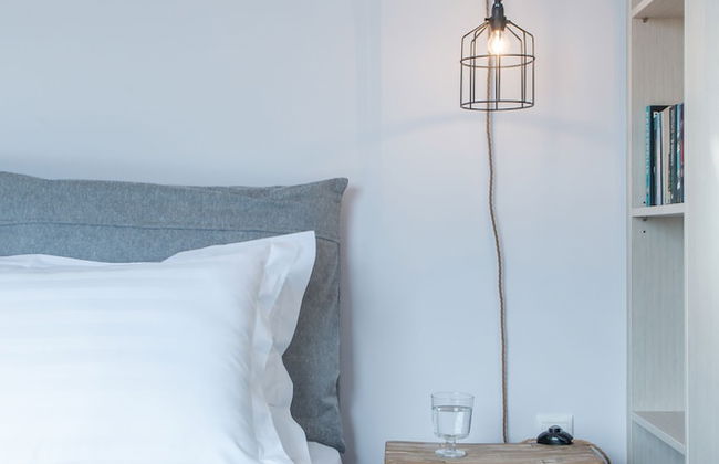 Melissi Villas - Foto 6