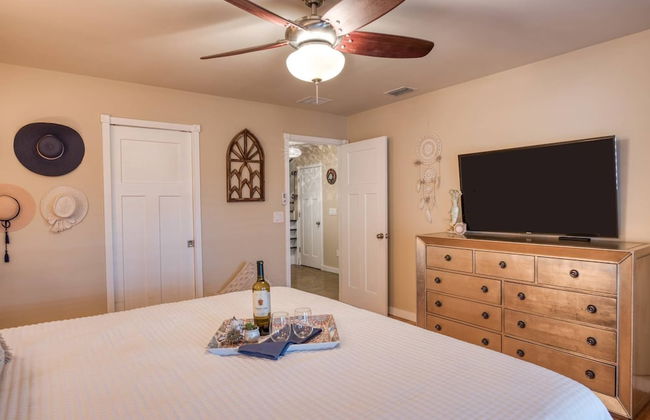 Bayside Bohemia - Photo 27