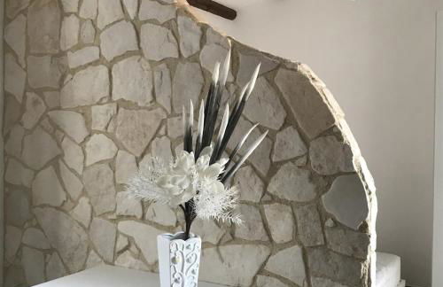 Casa Maria - Foto 28