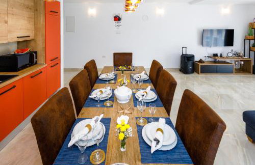 House - Villa Skyline - Foto 28