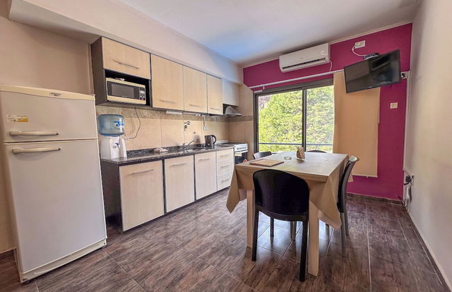 Cabañas del Sol - Foto 19