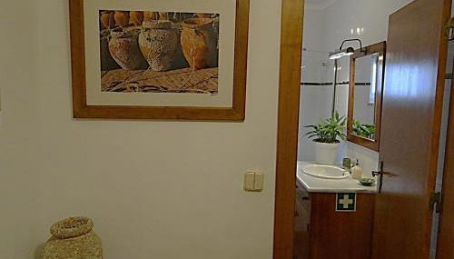 Casa São João - Foto 2