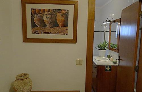 Casa São João - Foto 2