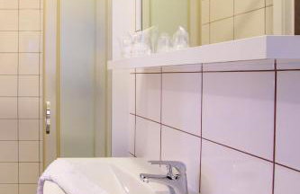 Mare E Sabbia - Foto 40