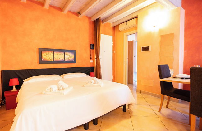 Al Podestà - Foto 17