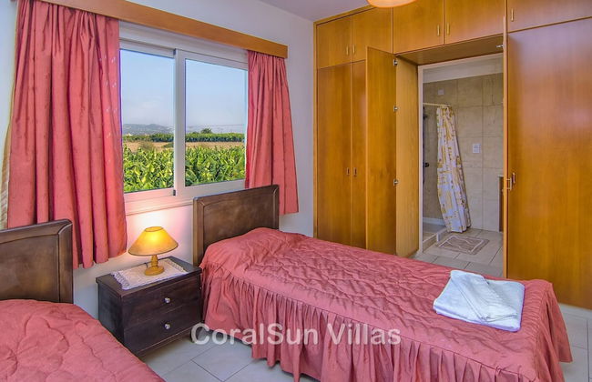 Amazing Pool, Complete Privacy, Amenities and Beach Nearby - Foto 28