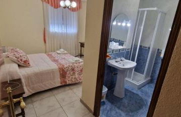 Casa Rural San Marcos - Foto 25