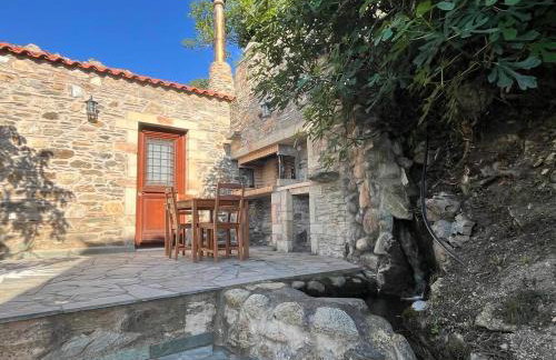 Paradisi Village - Foto 22