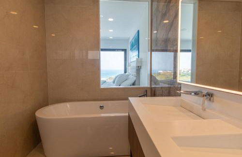 Villa Barthelemy, Ericeira Luxury Villa - Foto 44
