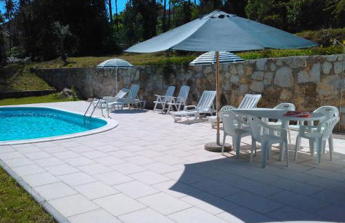 Casa Do Fiscal - Foto 12