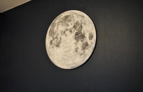 Appartement Le Céleste 113 - deux chambres - Foto 38