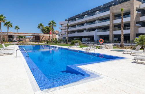 Flamenca Village by Mar Holidays - Foto 96