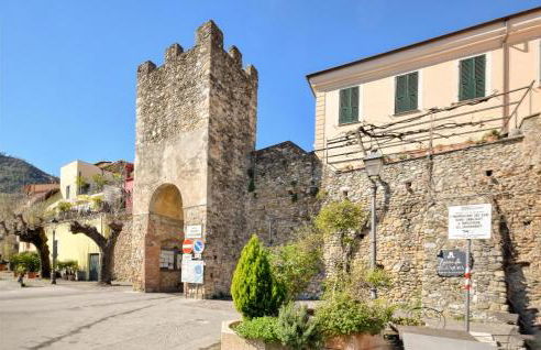 Cozy Home In Villanova D'albenga - Foto 7