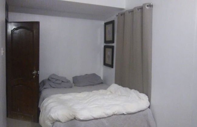 Hogar De Paz - Foto 8