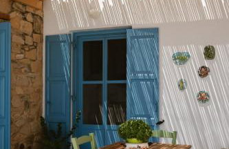 Villa Alice - Photo 2