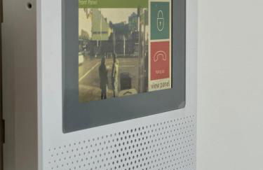 Sleek Stylish 1 Bedroom Leeds City Apartment - Foto 21