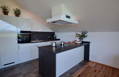 Meisterhof - Bergblick - Foto 6