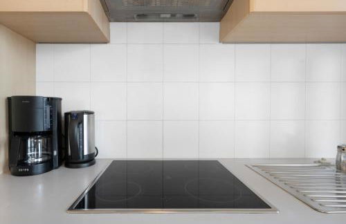 Georgshof - Eppan - Foto 18