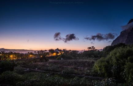 Apartamentos Charco del Conde - Foto 22