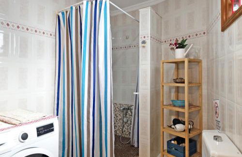 Bungalow Famara, Lanzarote - Foto 14