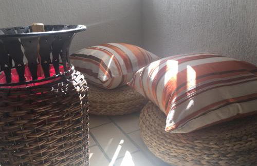 Vacacional Anaga ideal descanso parking gratuito - Foto 30