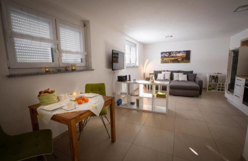 Ferienwohnungen Kaiser - Foto 27