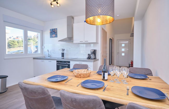 Queen's Lodge Mastrinka by Litto - Foto 32