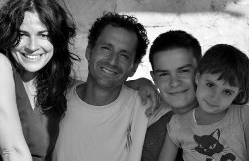 Fattoria Bio L'A Ceccoli - Foto 32