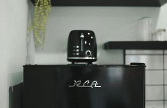 Modern Casita,Spa,Pool 10 Min to AZ Athletic Center - Photo 15