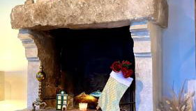 maison aux Baux de Provence - Foto 5